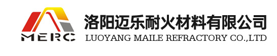 河南硅磚,玻璃窯/焦爐硅磚,零膨脹無鈣硅磚-洛陽邁樂耐火材料有限公司
