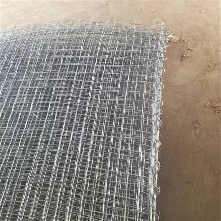 昆明人工假頂經緯網圖片3